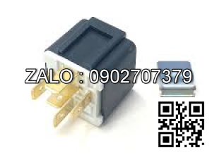 Relay phanh 6SL3252-0BB00-0AA0