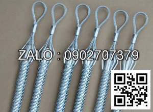 Rọ kéo cáp không xoay 25-50