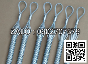 Rọ kéo cáp không xoay 38-60