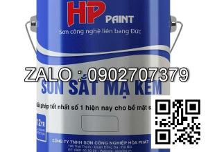 Sơn xịt ATM màu TURQUOISE A223 UR: 400ml