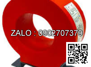Biến dòng MCT 1200/5A, CL.1, 15VA Master MCT