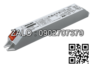 Tăng phô EBC-i 236 T8