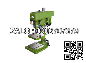 Máy khoan và taro ZS SERIES ZS4116B