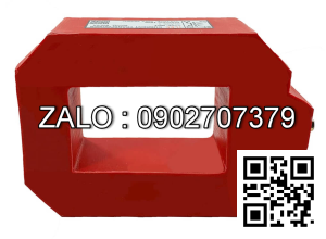 Biến dòng PCT 800/5A, CL.5P10, 15VA Master PCT