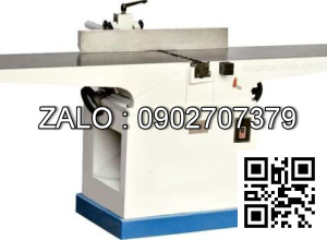 Máy bào thẩm Woodmaster WM-616S