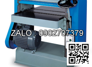 Máy bào cuốn 6 tấc AN-24H
