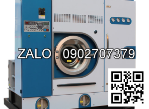 MÁY GIẶT KHÔ CÔNG SUẤT 12 -14KG/MẺ JINAN OASIS HMS250