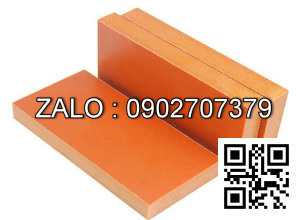 Thanh phíp chêm dao 5x630mm