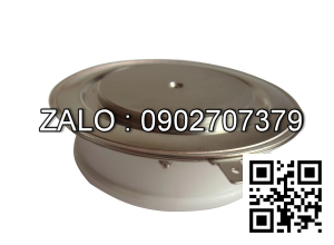 Thiết bị bán dẫn 3ADC340074P0001