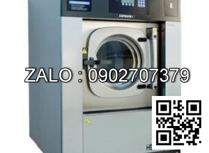 Máy giặt công nghiệp Girbau – 32 kg