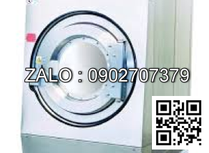 Máy giặt công nghiệp Thái Lan-HE80