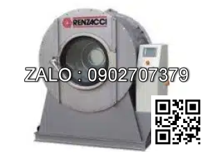 Máy giặt vắt công nghiệp 11 kg Renzacci SX-11
