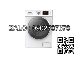 Máy giặt Hafele 9kg HW-F60A