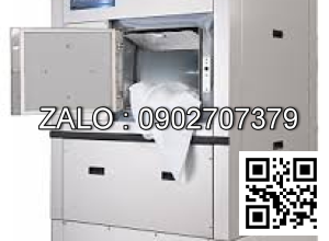 Máy giặt công nghiệp IMESA LM 8