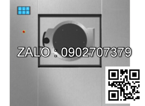 Máy Giặt Khô Orient OFD-15