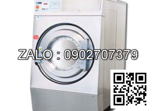 Máy Giặt Orient OFK-70 (Automatic)