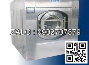 Máy Giặt Orient OFK-50 (Automatic)