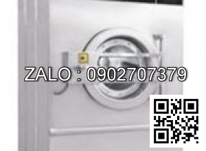 Máy Giặt Orient OFK-100 (Automatic)