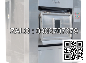 Máy giặt nghiêng Flying Fish SXT-120F