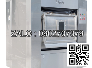 Máy giặt công nghiệp Flying Fish XGP-150H