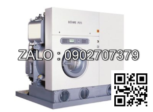 Máy giặt ướt Thanh toán tiền tự động 28 kg