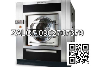 Máy giặt công nghiệp tiệt trùng HSCWP 50