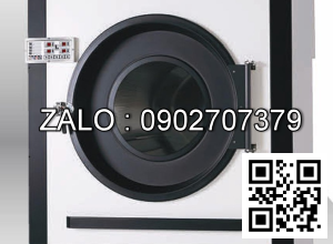 Máy giặt khô HS-9850 - 25