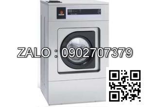 Máy giặt vắt công nghiệp Fagor LA-10M AC