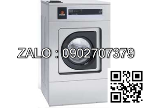 Máy giặt vắt công nghiệp Fagor LA-10 M E