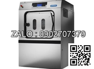 Máy giặt vắt công nghiệp Primus FXB240 24 kg