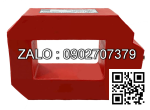 Biến dòng PCT 6000/5A, CL.5P10, 15VA Master PCT