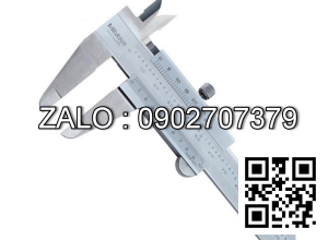 Thước cặp 600mm