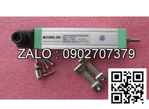 Thước chỉnh tâm CPC KTC, 350mm