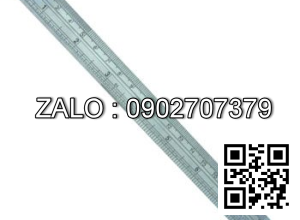 Thước lá SV-60KD