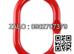 Vòng xuyến đơn VO-5, 32.1 tấn