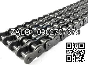 Xích phi 8, 4m/sợi