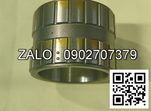 Bạc lót 5-6FD/G10-30 33348-23000-71
