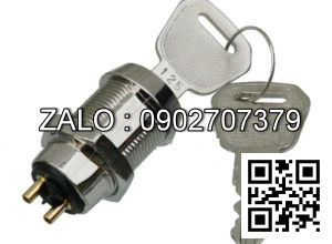 Ổ khóa HELI Lida,Heli,KBZ Electric Pallet 2000507008