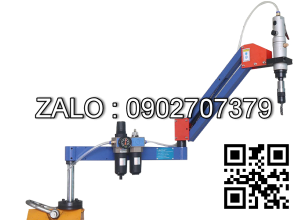 Máy taro khí nén AT-16-1100 - M16