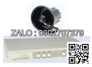 Bộ báo động chống cướp ANTROB-01N