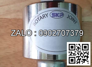 Khớp quay khí nén SKP SRJ6000-10R