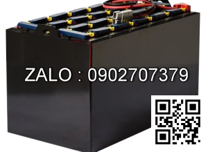 Bình ắc quy 48V VCF*48*390