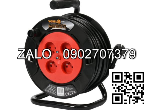 Cuộn dây Type XLF-313 for Size Ø75.6