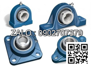 Bade nhua vuong 111*111mm +bac dan SB206