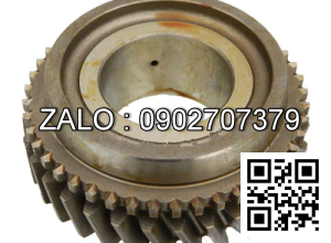 Nhông hộp số 45*47T