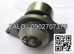 Bơm nước QSB6.7 Cummins 4891252