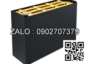 Bình ắc quy VCI300-48V 300Ah