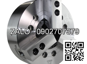 Mâm kệ sắt 0,75mx1m