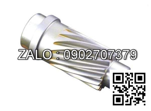 Nhông 7FBH25, 7FB25 33311-13130-71