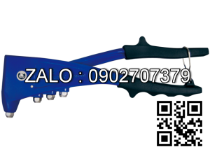 Kìm bấm rive Kingtony 21-20-101